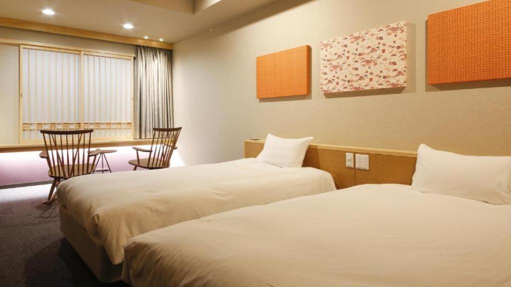 Ako Park Hotel Exterior photo
